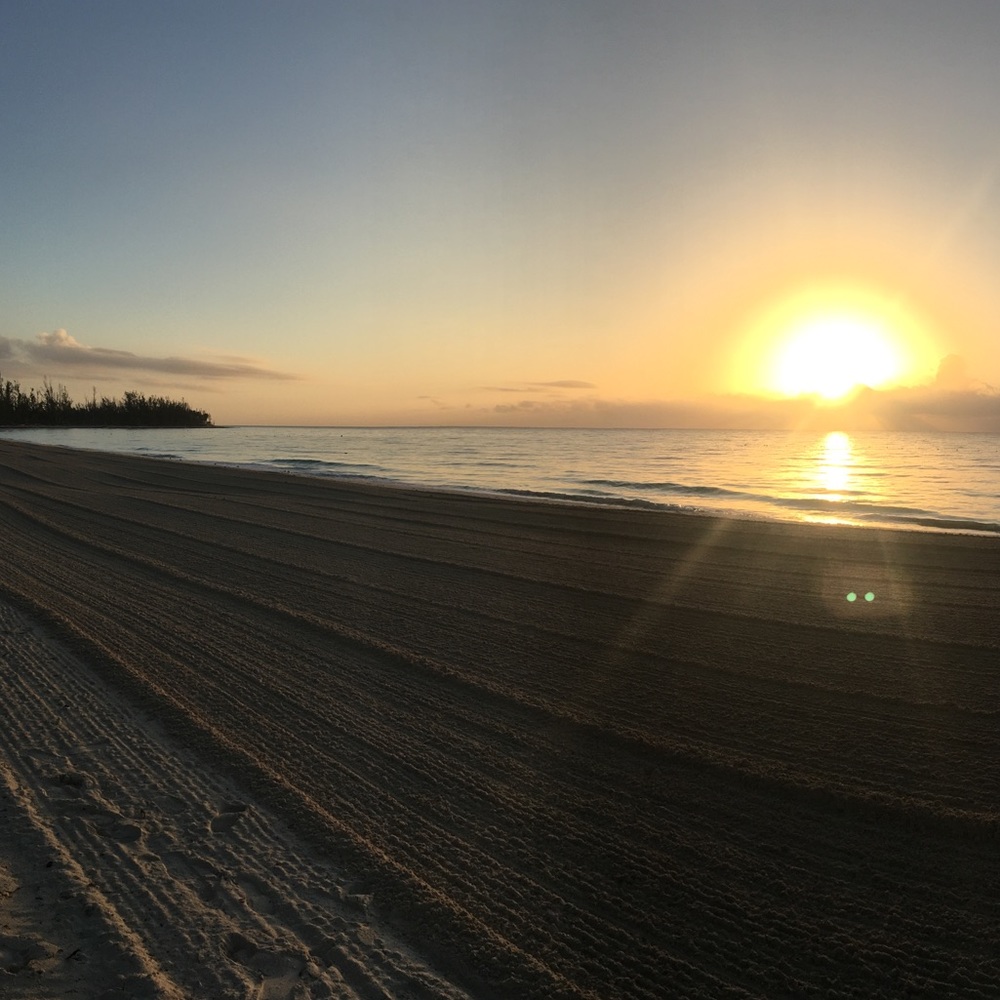 Hello! We’ve got the sole for your soul 👟 🤩